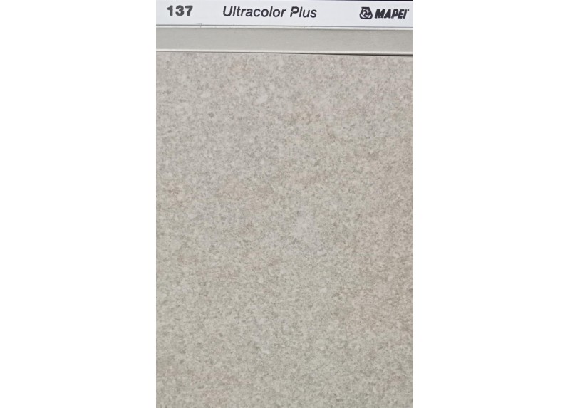 FIDENZA SAND NATURAL 60X120 RECTIFICADO