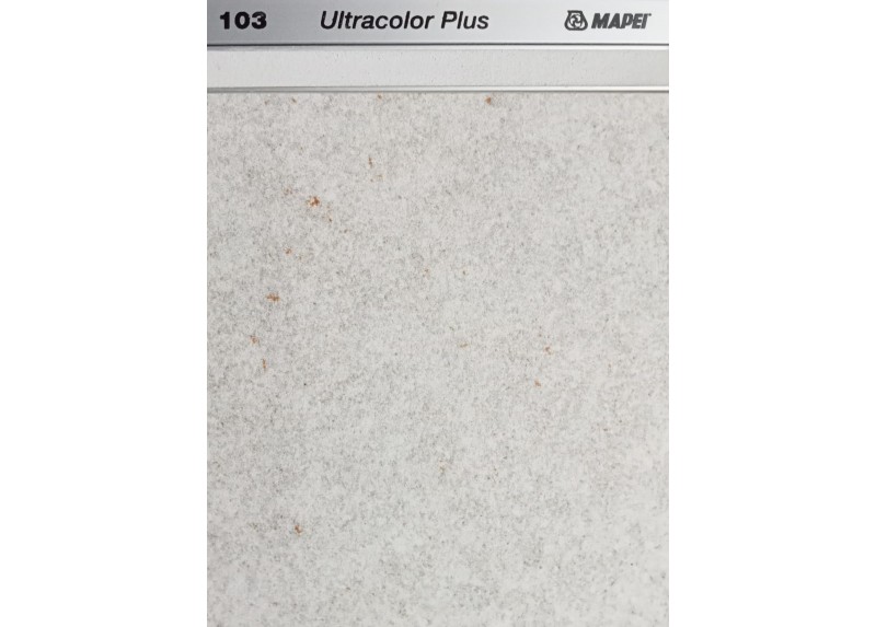 FIDENZA PEARL NATURAL 30X60 RECTIFICADO