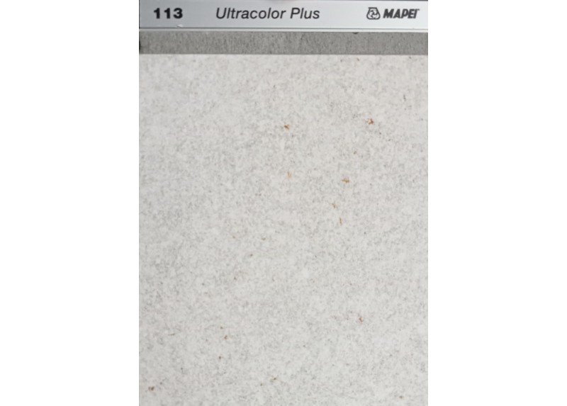 FIDENZA PEARL NATURAL 30X60 RECTIFICADO