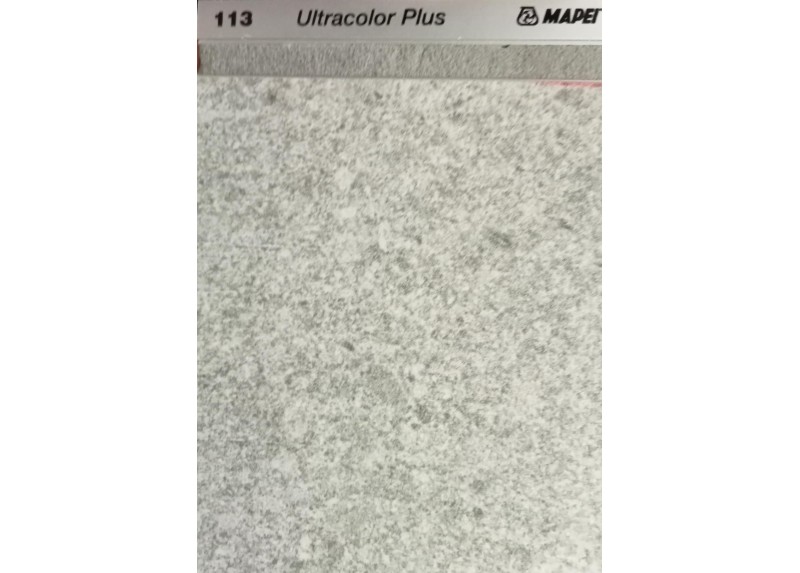 FIDENZA GRAY ANTIDESLIZANTE 30X60 RECTIFICADO