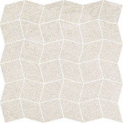 Azulejo efecto Piedra Fidenza de Tau Ceràmica para Baño,Cocina,Piscina,Decoración