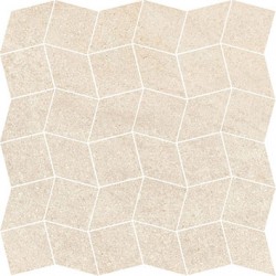 Azulejo efecto Piedra Fidenza de Tau Ceràmica para Baño,Cocina,Piscina,Decoración