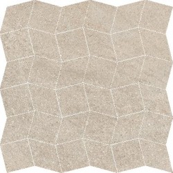 Azulejo efecto Piedra Fidenza de Tau Ceràmica para Baño,Cocina,Piscina,Decoración