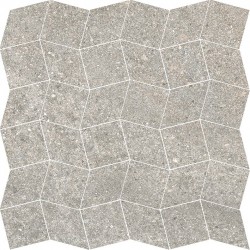 Azulejo efecto Piedra Fidenza de Tau Ceràmica para Baño,Cocina,Piscina,Decoración