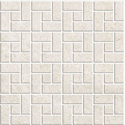 Azulejo efecto Piedra Fidenza de Tau Ceràmica para Baño,Cocina,Piscina,Decoración