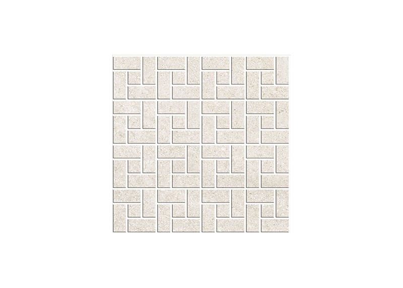 Azulejo efecto Piedra Fidenza de Tau Ceràmica para Baño,Cocina,Piscina,Decoración