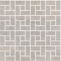 Azulejo efecto Piedra Fidenza de Tau Ceràmica para Baño,Cocina,Piscina,Decoración