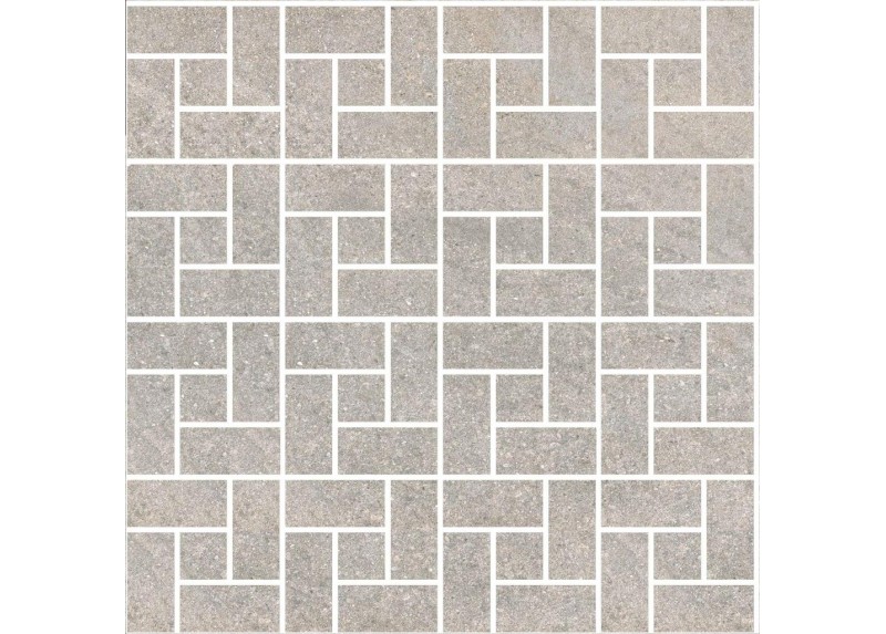 Azulejo efecto Piedra Fidenza de Tau Ceràmica para Baño,Cocina,Piscina,Decoración