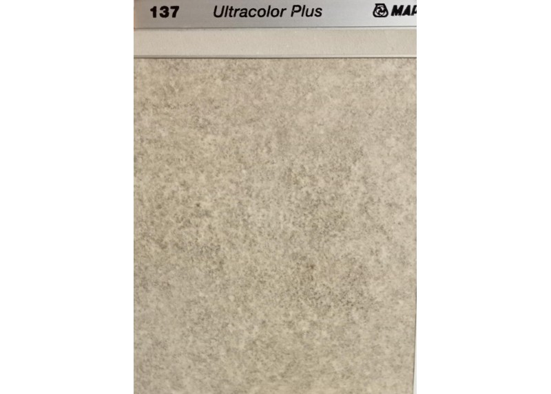 TERRACINA SIENNA NATURAL 60X60 RECTIFICADO