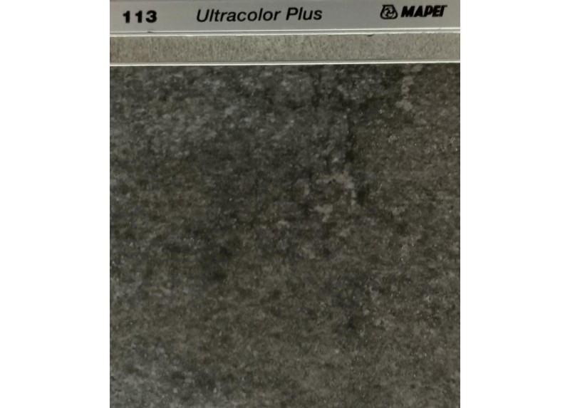 TERRACINA ANTIDESLIZANTE BLACK NATURAL 60X60 RECTIFICADO