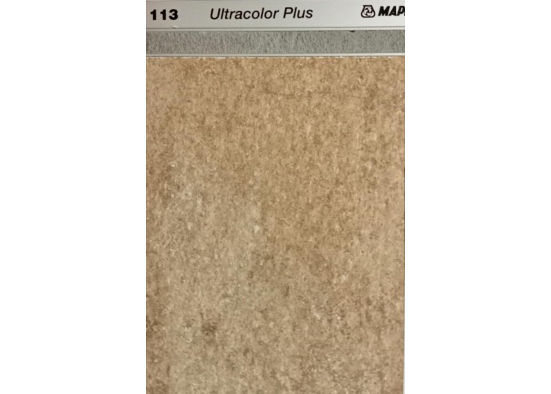 TERRACINA ANTIDESLIZANTE UMBER NATURAL 60X60 RECTIFICADO