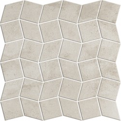 Azulejo efecto Barro Terracina de Tau Ceràmica para Baño,Cocina,Piscina,Decoración