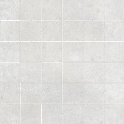 Azulejo efecto Cemento Walmer de TAU ceràmica para Baño,cocina,residencial,comercio,exterior