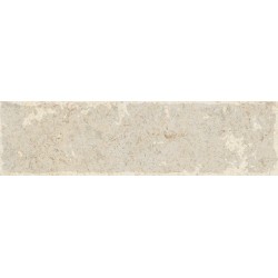 Azulejo efecto Monocolor Balistone de TAU ceràmica para Baño,cocina,residencial,comercio,exterior