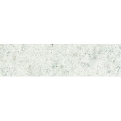 Azulejo efecto Monocolor Balistone de TAU ceràmica para Baño,cocina,residencial,comercio,exterior