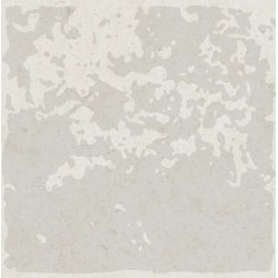 Azulejo efecto Monocolor Balistone de TAU ceràmica para Baño,cocina,residencial,comercio,exterior