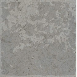 Azulejo efecto Monocolor Balistone de TAU ceràmica para Baño,cocina,residencial,comercio,exterior