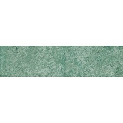 Azulejo efecto Monocolor Balistone de TAU ceràmica para Baño,cocina,residencial,comercio,exterior