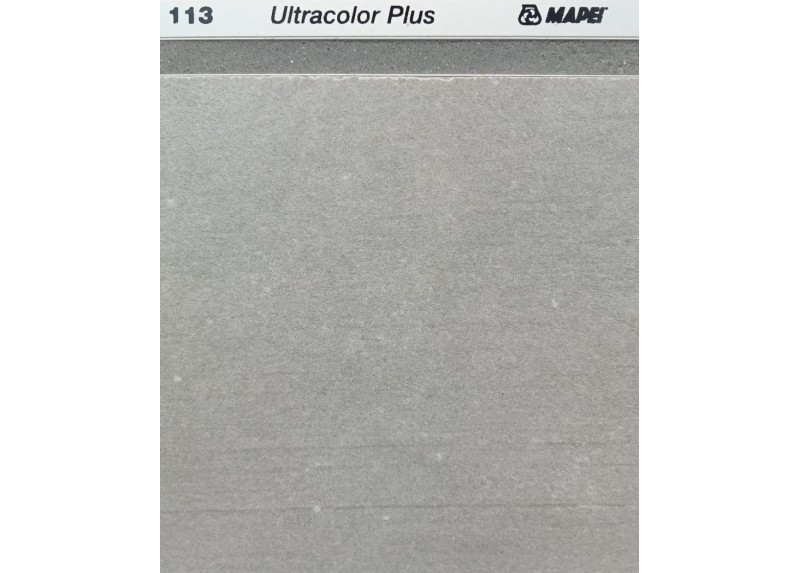 LEMA WALL SILVER NATURAL 30X90 RECTIFICADO