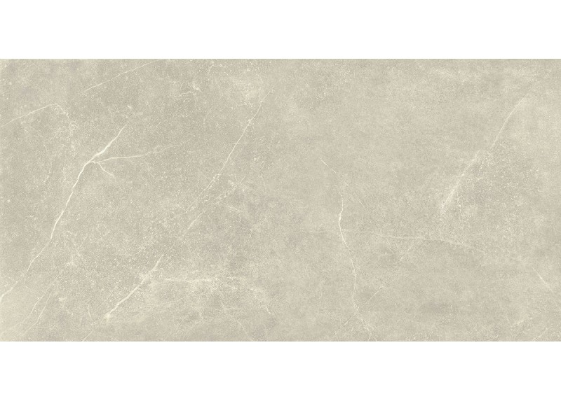 Azulejo efecto Piedra Soapstone de Tau Ceràmica para Baño,Cocina,Residencial,Fachada,Comercio