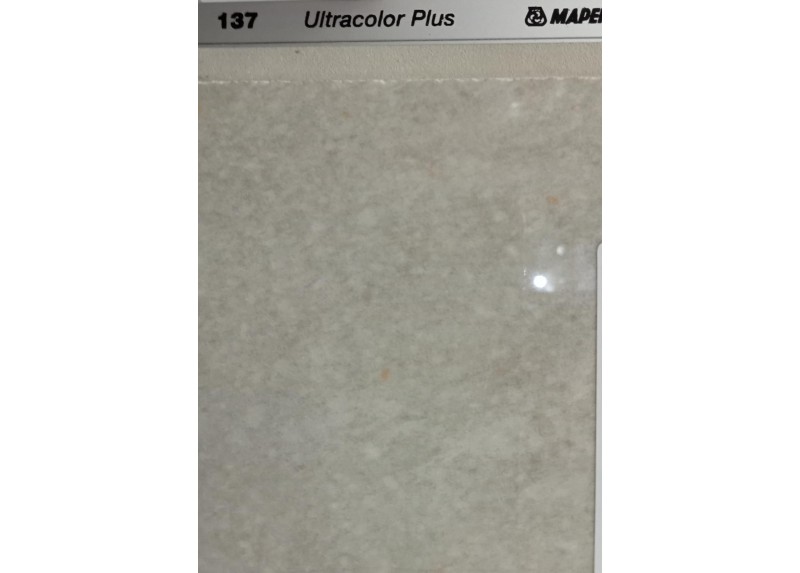 SOAPSTONE TAN PULIDO 90X180 RECTIFICADO