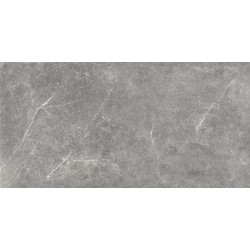 Azulejo efecto Piedra Soapstone de Tau Ceràmica para Baño,Cocina,Residencial,Fachada,Comercio