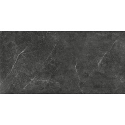 Azulejo efecto Piedra Soapstone de Tau Ceràmica para Baño,Cocina,Residencial,Fachada,Comercio