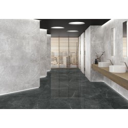 Azulejo efecto Piedra Soapstone de Tau Ceràmica para Baño,Cocina,Residencial,Fachada,Comercio