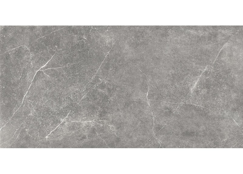 Azulejo efecto Piedra Soapstone de Tau Ceràmica para Baño,Cocina,Residencial,Fachada,Comercio