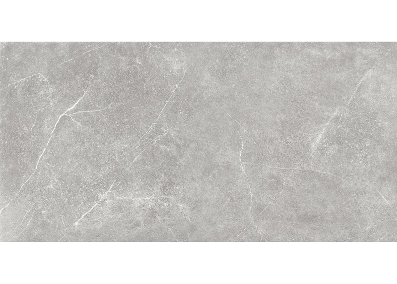 Azulejo efecto Piedra Soapstone de Tau Ceràmica para Baño,Cocina,Residencial,Fachada,Comercio