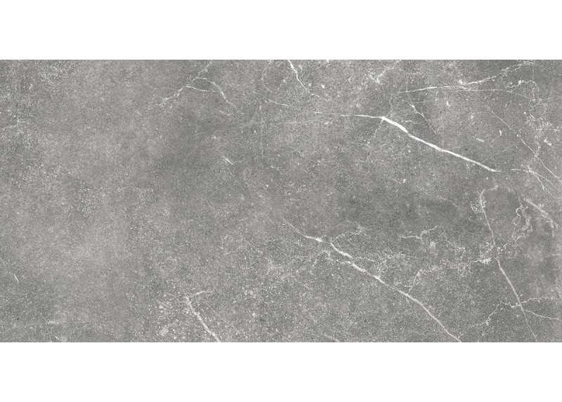 Azulejo efecto Piedra Soapstone de Tau Ceràmica para Baño,Cocina,Residencial,Fachada,Comercio