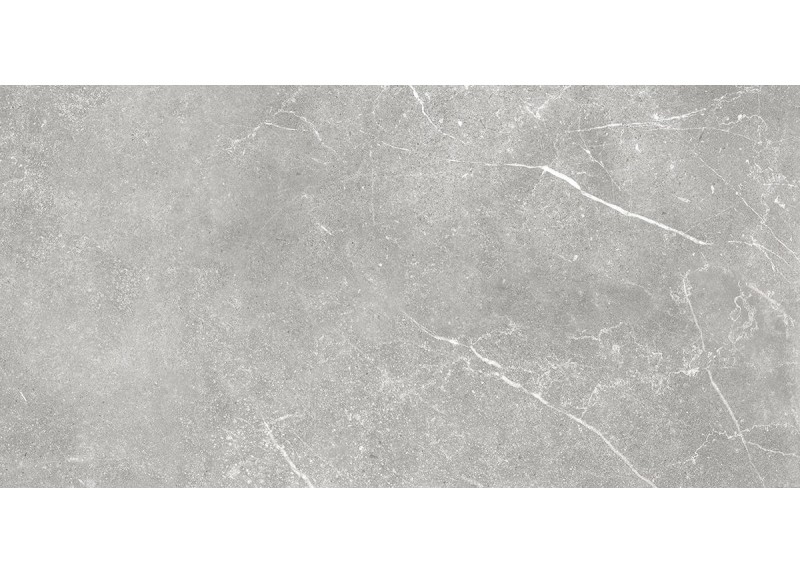 Azulejo efecto Piedra Soapstone de Tau Ceràmica para Baño,Cocina,Residencial,Fachada,Comercio