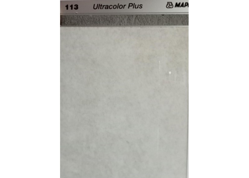 SOAPSTONE WHITE PULIDO 60X120 RECTIFICADO