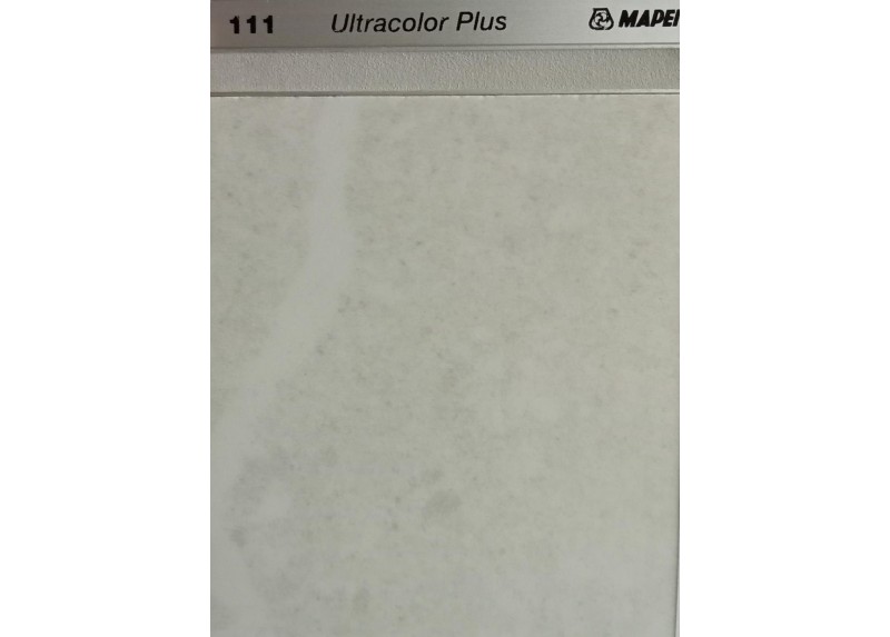 SOAPSTONE WHITE NATURAL 60X120 RECTIFICADO