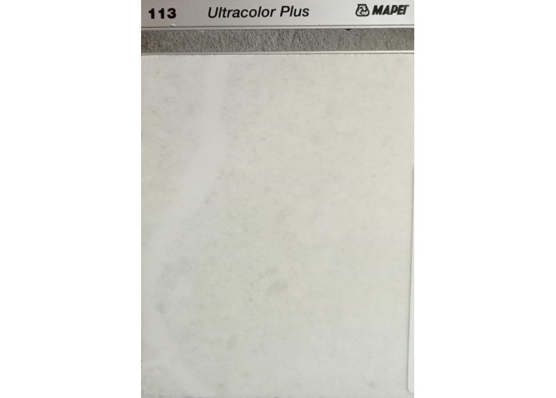 SOAPSTONE WHITE NATURAL 60X120 RECTIFICADO