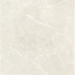 Azulejo efecto Piedra Soapstone de Tau Ceràmica para Baño,Cocina,Residencial,Fachada,Comercio