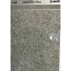 Azulejo efecto Piedra Soapstone de Tau Ceràmica para Baño,Cocina,Residencial,Fachada,Comercio