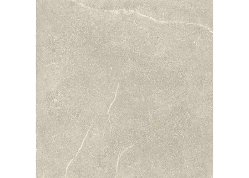 Azulejo efecto Piedra Soapstone de Tau Ceràmica para Baño,Cocina,Residencial,Fachada,Comercio