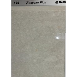 Azulejo efecto Piedra Soapstone de Tau Ceràmica para Baño,Cocina,Residencial,Fachada,Comercio