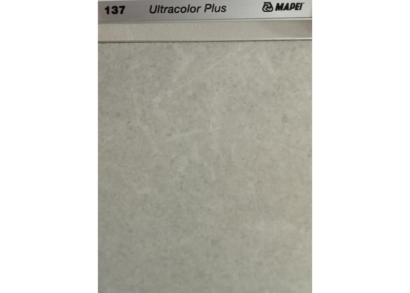 SOAPSTONE TAN NATURAL 30X60 RECTIFICADO