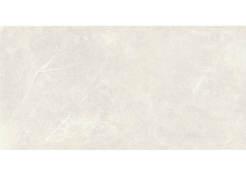 Azulejo efecto Piedra Soapstone de Tau Ceràmica para Baño,Cocina,Residencial,Fachada,Comercio