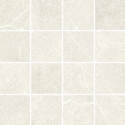 Azulejo efecto Piedra Soapstone de Tau Ceràmica para Baño,Cocina,Piscina,Decoración