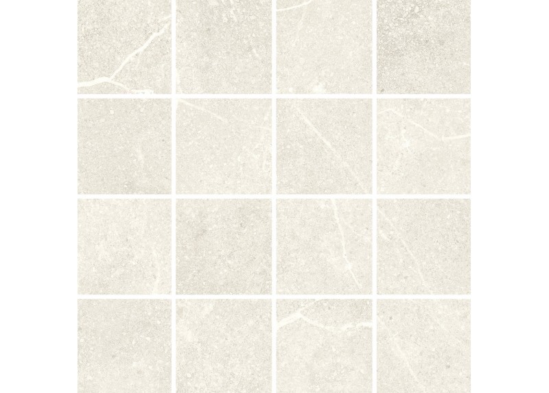 Azulejo efecto Piedra Soapstone de Tau Ceràmica para Baño,Cocina,Piscina,Decoración