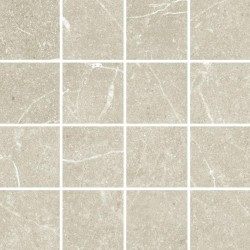 Azulejo efecto Piedra Soapstone de Tau Ceràmica para Baño,Cocina,Piscina,Decoración