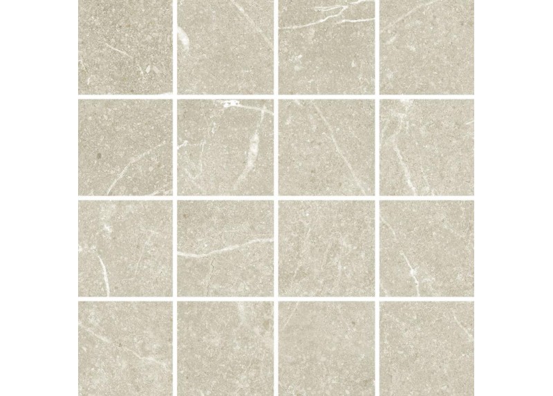 Azulejo efecto Piedra Soapstone de Tau Ceràmica para Baño,Cocina,Piscina,Decoración