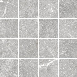 Azulejo efecto Piedra Soapstone de Tau Ceràmica para Baño,Cocina,Piscina,Decoración