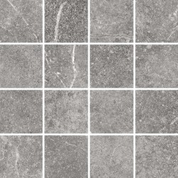 Azulejo efecto Piedra Soapstone de Tau Ceràmica para Baño,Cocina,Piscina,Decoración