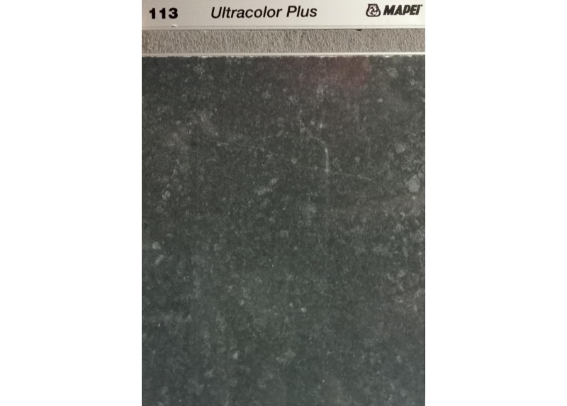 RODAPIÉ SOAPSTONE GRAPHITE NATURAL 9X60 RECTIFICADO