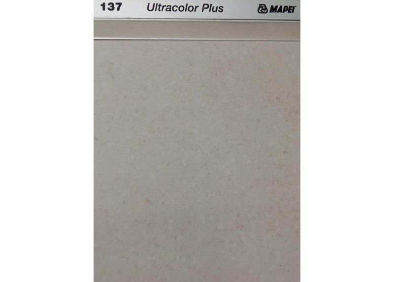 PALOMASTONE WHITE NATURAL 60X120 RECTIFICADO