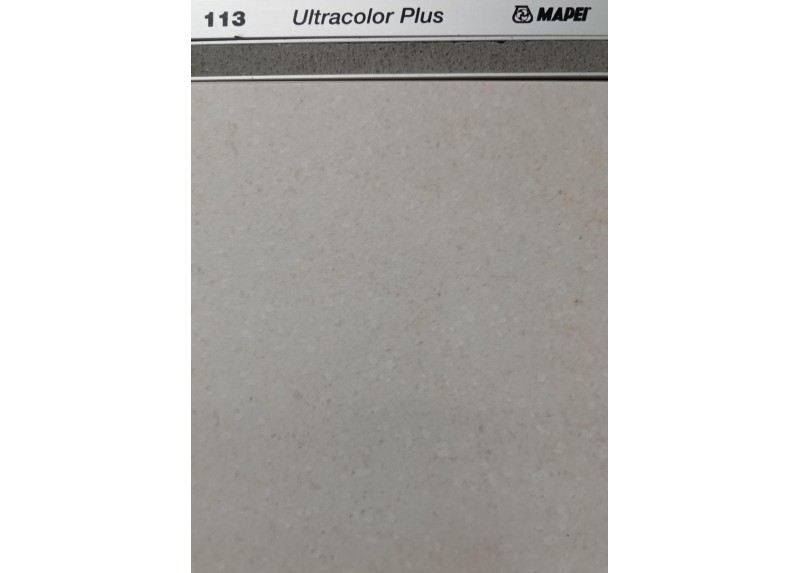 PALOMASTONE WHITE NATURAL 60X120 RECTIFICADO